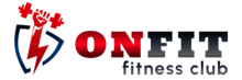Onfit Fitness Club